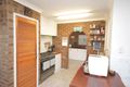 Property photo of 10 Monkton Way Warnbro WA 6169