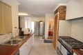 Property photo of 10 Monkton Way Warnbro WA 6169