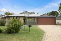 Property photo of 2 Ison Court Caversham WA 6055