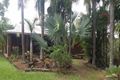 Property photo of 566 Blackall Range Road West Woombye QLD 4559