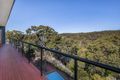 Property photo of 56 Moyran Parade Grays Point NSW 2232