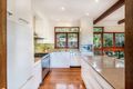 Property photo of 56 Moyran Parade Grays Point NSW 2232