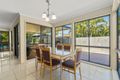 Property photo of 8 Walsh Street Redcliffe QLD 4020