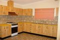 Property photo of 39 Knight Street Arncliffe NSW 2205