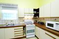 Property photo of 9A Norwood Street Glen Iris VIC 3146