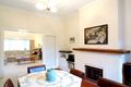 Property photo of 9A Norwood Street Glen Iris VIC 3146