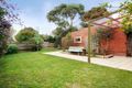 Property photo of 9A Norwood Street Glen Iris VIC 3146