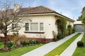 Property photo of 9A Norwood Street Glen Iris VIC 3146