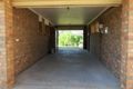 Property photo of 24 Gardiner Street Wellington East SA 5259