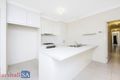 Property photo of 36A Hillsea Avenue Clearview SA 5085