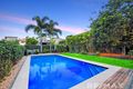 Property photo of 50 Walnut Street Wynnum QLD 4178