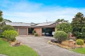 Property photo of 6 Hanson Close Kariong NSW 2250