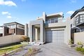 Property photo of 26 Lavender Street Five Dock NSW 2046