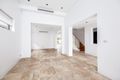 Property photo of 26 Lavender Street Five Dock NSW 2046