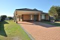 Property photo of 12 Picardie Place Port Kennedy WA 6172