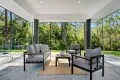 Property photo of 103 Hardys Road Mudgeeraba QLD 4213