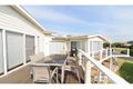 Property photo of 1 Moorakyne Drive Robe SA 5276