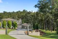 Property photo of 103 Hardys Road Mudgeeraba QLD 4213