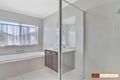 Property photo of 30 Simonson Way Williams Landing VIC 3027