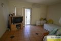 Property photo of 10/47 Kelburn Street Upper Mount Gravatt QLD 4122