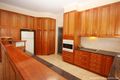 Property photo of 7 Hovea Place Springvale NSW 2650