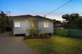 Property photo of 171 Lyndhurst Road Boondall QLD 4034