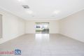 Property photo of 36A Hillsea Avenue Clearview SA 5085