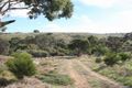 Property photo of 448 Rockleigh Road Rockleigh SA 5254