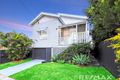 Property photo of 50 Walnut Street Wynnum QLD 4178