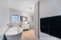 Property photo of 50 Walnut Street Wynnum QLD 4178