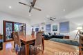 Property photo of 50 Walnut Street Wynnum QLD 4178