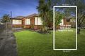 Property photo of 747 Princes Highway Springvale VIC 3171