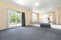 Property photo of 747 Princes Highway Springvale VIC 3171