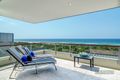 Property photo of 2/26 Peregian Esplanade Peregian Beach QLD 4573