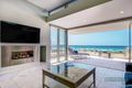 Property photo of 2/26 Peregian Esplanade Peregian Beach QLD 4573