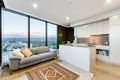 Property photo of 1806/421 King William Street Adelaide SA 5000