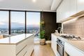 Property photo of 1806/421 King William Street Adelaide SA 5000