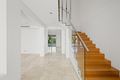 Property photo of 26 Lavender Street Five Dock NSW 2046