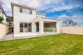 Property photo of 26 Lavender Street Five Dock NSW 2046