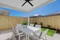Property photo of 6 Rocky Drive Banya QLD 4551