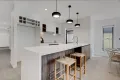 Property photo of 6 Rocky Drive Banya QLD 4551