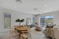 Property photo of 6 Rocky Drive Banya QLD 4551