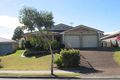 Property photo of 72 Colorado Drive Blue Haven NSW 2262