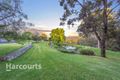 Property photo of 12 Mooresfield Lane Ellis Lane NSW 2570