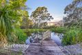 Property photo of 12 Mooresfield Lane Ellis Lane NSW 2570