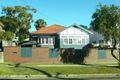 Property photo of 33 Seaview Street Balgowlah NSW 2093