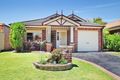 Property photo of 12 Namoi Court Wattle Grove NSW 2173