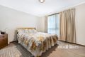 Property photo of 42 Kays Avenue Hallam VIC 3803