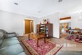 Property photo of 42 Kays Avenue Hallam VIC 3803