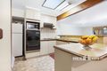 Property photo of 42 Kays Avenue Hallam VIC 3803